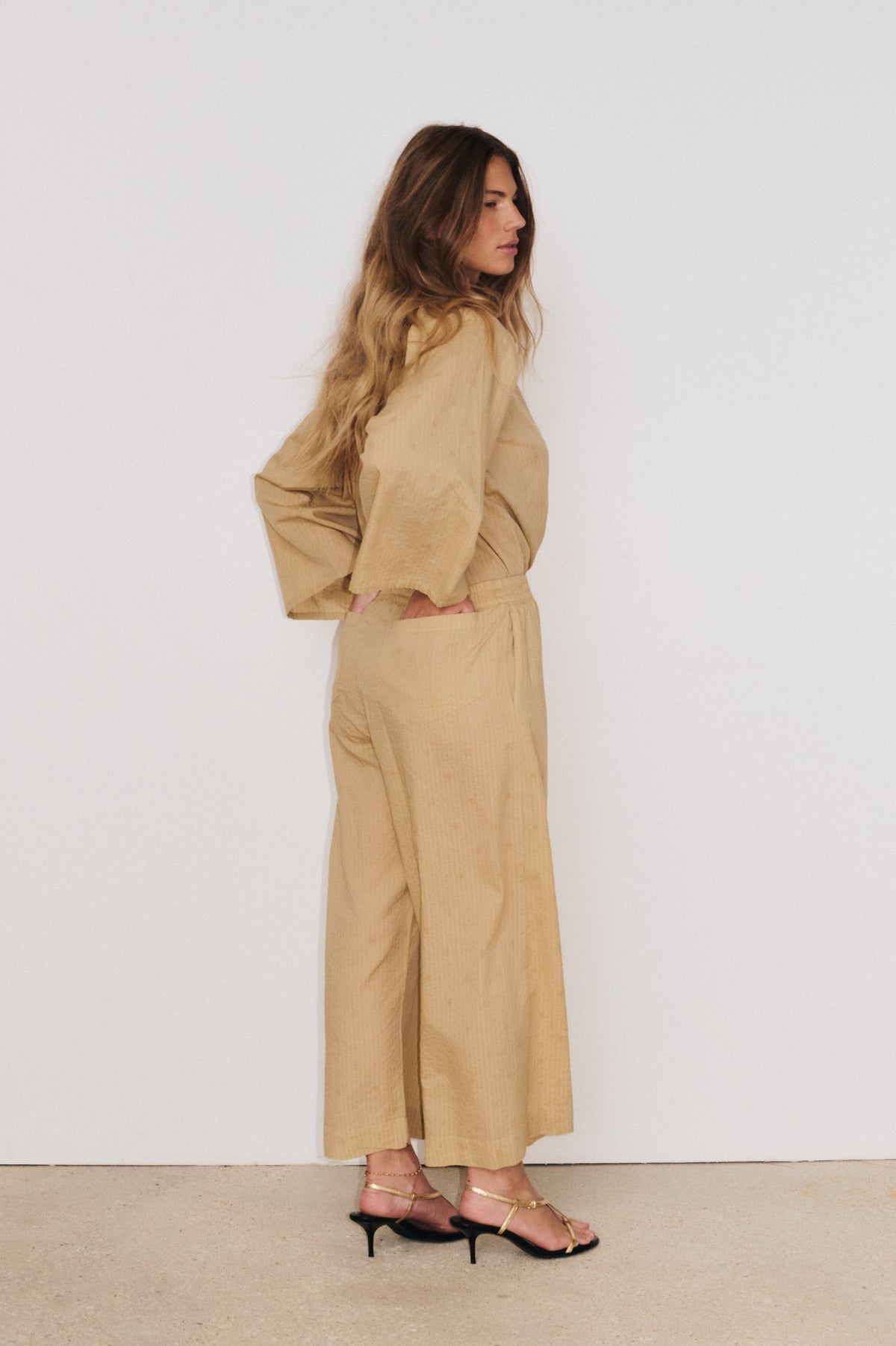 Valorel - Billie Hose – Online Exklusiv