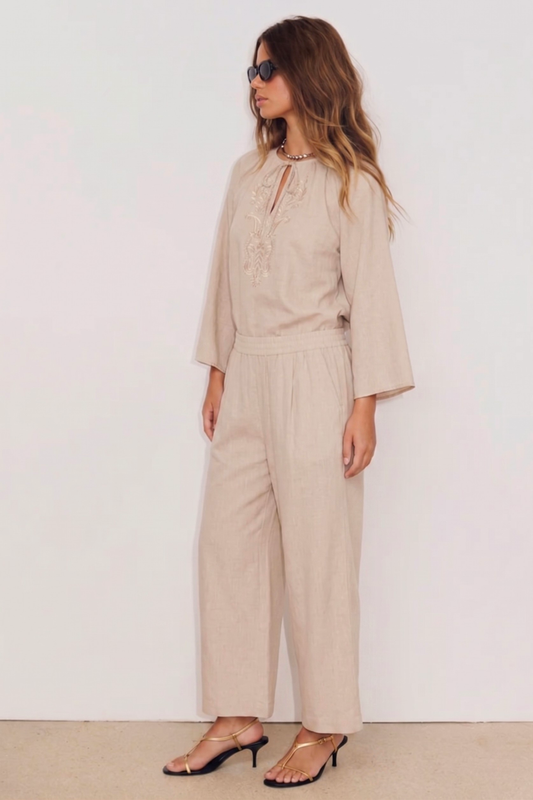 Valorel - Billie Hose