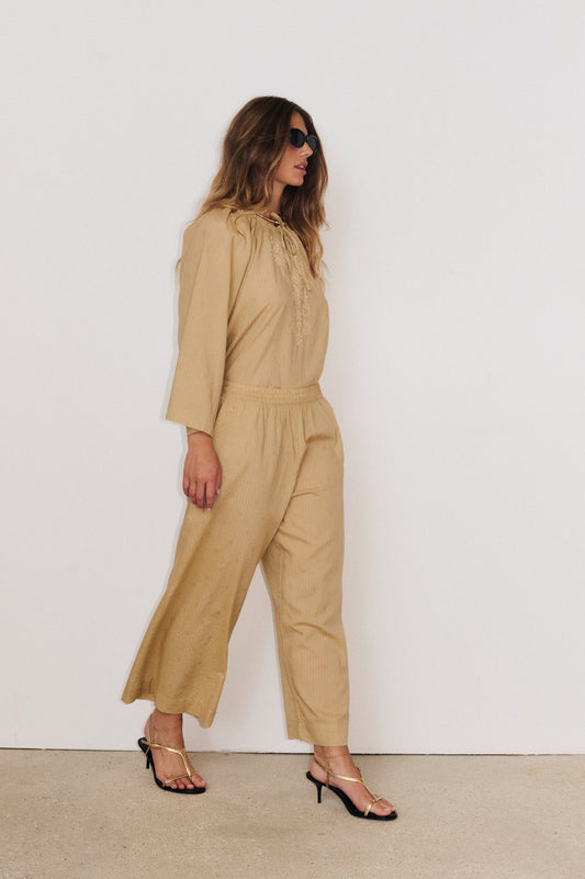Valorel - Billie Hose – Online Exklusiv